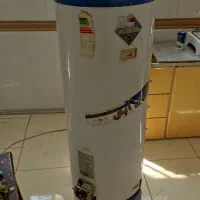 آبگرمکن پنجاه گالنی