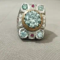 جواهری
