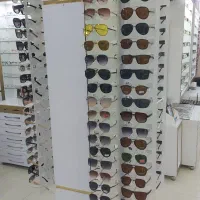 عینک افتابی طبی|زیورآلات و اکسسوری|مشهد, گلبرگ شمالی|دیوار