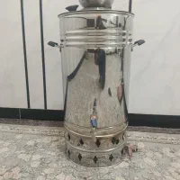 سماور30لیتری