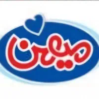 جذب نیروی حراست شرکت میهن