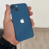 ایفون ۱۳ نرمال