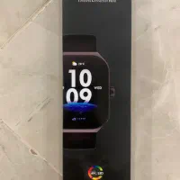 فروش ساعت هوشمند پلمپ|ساعت|دلیجان, |دیوار