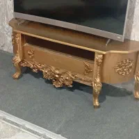 وسایل|حراج|اشنویه, |دیوار