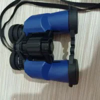 تعویض با گوشی