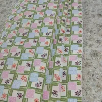 تشک یک نفره