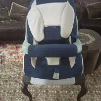 صندلی ماشین کودک