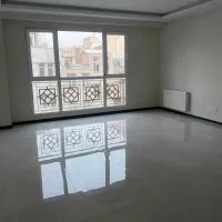 آپارتمان-110-متر-2خواب-فول-نوساز