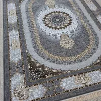 انبار قالی فرش سپیده کاشان