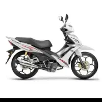 شوکا۱۳۰خشک مدل۱۴۰۴