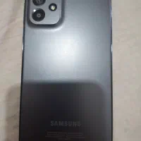 فروش گوشی فوق العاده در حد وتمیز|موبایل|بهار, |دیوار