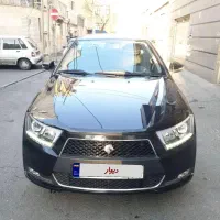 دنا پلاس ef7 پنج دنده