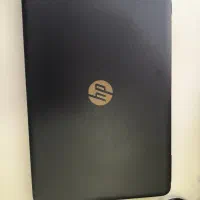 لپ تاپ hp|رایانه همراه|تهران, طرشت|دیوار