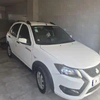 کوییک s کم کار