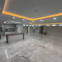 220متر-سه-خواب-نوساز-آرین