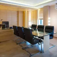 160متر-3خ-براصلی-مرزداران-انتخاب-اکثر-مشاغل-تخلیه