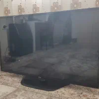 ال ای دی 47 اینچ الجی نو