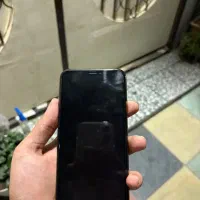 ایفون xs 256|موبایل|محمودآباد, |دیوار