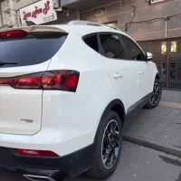 کی ام سی X5|خودرو سواری و وانت|تهران, جی|دیوار