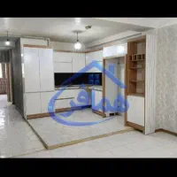 یک-واحد-آپارتمان-بابت-رهن-کامل-در-فاز-4-سهند-3-2-1