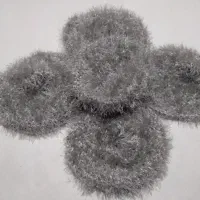 اسکاج و لیف و...