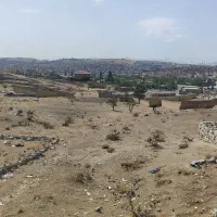 250 متر بهترین منطقه پایین‌ترین قیمت