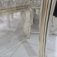 سرویس مبل و سرویس ناهار خوری