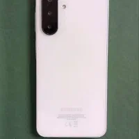 a26 5g 128 (فروش فوری)