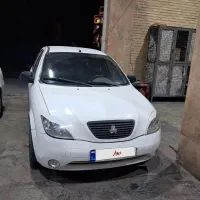 تیبا1 95|خودرو سواری و وانت|محمدشهر, همایون ویلا|دیوار