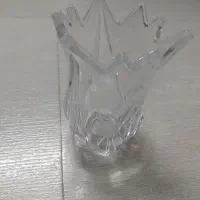 ۲مدل لاله لوستر