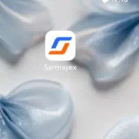 جشنواره سرمایکس