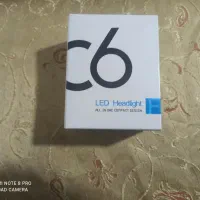 موتور سیکلت..|موتورسیکلت|جهرم, |دیوار