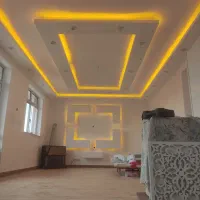 کناف و آرمسترانگ،استادکار هستم