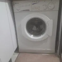 لباس شویی