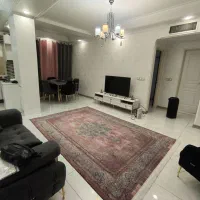 75-متر-دو-خواب-جنت-آباد-شمالی-لوکیشن-طلایی