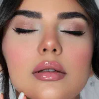 تخفیف ویژه در خدمات و اموزش