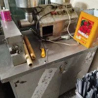 فروش وسایل رستوران|کافی‌شاپ و رستوران|فلارد, |دیوار