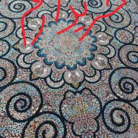 2عددفرش 12متری