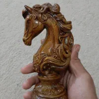 گیفت یلدایی و دکوری سنگی|صنایع دستی و سایر لوازم تزئینی|آبپخش, |دیوار