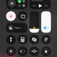 گوشی ایفون 14پرو مکس|موبایل|نقده, |دیوار
