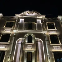 آپارتمان-مهندسی-ساز-متریال-درجه-یک-حومه-لوکس