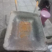 فرغون