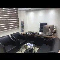 استخدام کارگر ساده