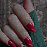 به چند مدل برای کاشت ناخن نیازمندم|خدمات آرایشگری و زیبایی|ری, دولت‌آباد|دیوار