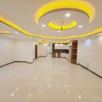 فروش آپارتمان 144 متری سه خوابه در پشت جهاد|فروش آپارتمان|فومن, |دیوار