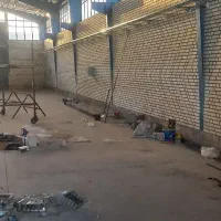 برقکار صنعتی رباط کریم پرند شهریار بهارستان|خدمات پیشه و مهارت|رباطکریم, رباطکریم|دیوار