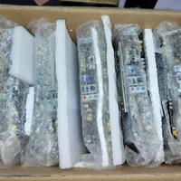 کامپیوتر میلاد پاساج حاج عمر|رایانه رومیزی|مریوان, |دیوار