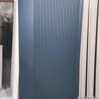 نصب درب چوبی نصاب|خدمات پیشه و مهارت|تهران, چیتگر جنوبی|دیوار