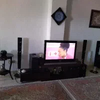 فروش ساب ووفر سونی