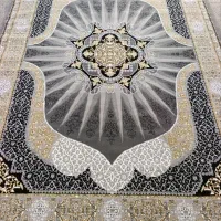 فرش قسطی بدون سودمستقیم ازتولیدی خریدکن